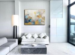 Popular Estate (D23), Terrace #477227641